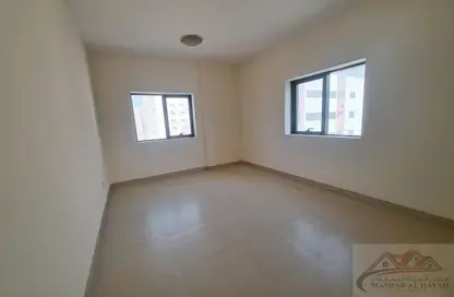 Apartment - 2 Bedrooms - 2 Bathrooms for rent in Moon Tower 2 - Moon Towers - Al Nahda - Sharjah