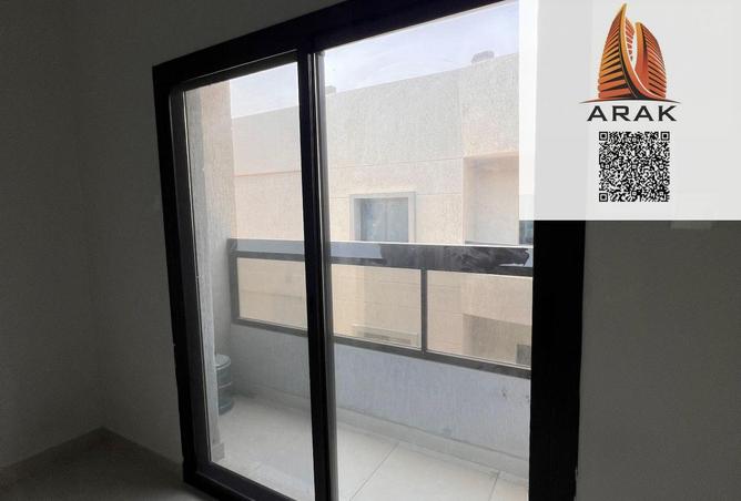 15116061 - Property Image 3