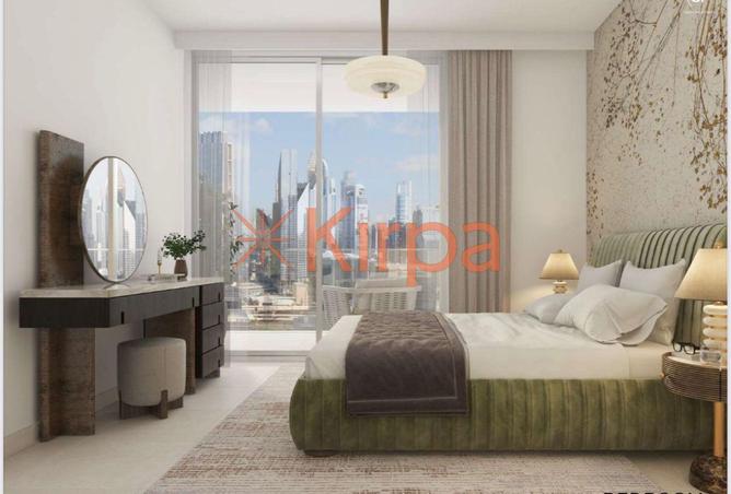 15320699 - Property Main Image