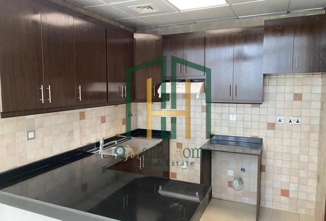 15910670 - صورة العقار 3