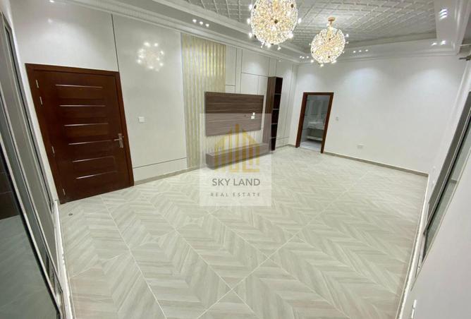 15896145 - صورة العقار 2