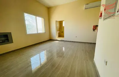 Apartment - Studio - 1 Bathroom for rent in Shamal Julphar - Ras Al Khaimah Apartment - Studio - 1 Bathroom for rent in Shamal Julphar - Ras Al Khaimah