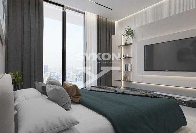 15337552 - Property Image 3