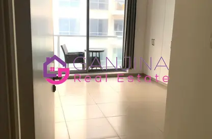 شقة - غرفة نوم - 2 حمامات للايجار في باسيفيك ساموا - باسيفيك - جزيرة المرجان - رأس الخيمة
