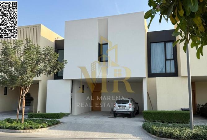 15951121 - Property Main Image