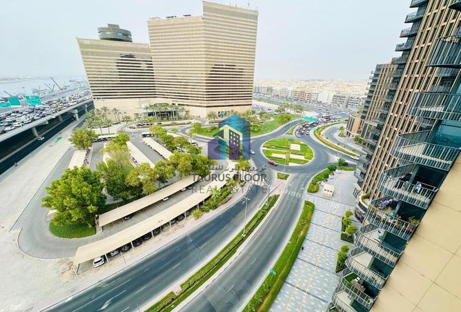 15298074 - الصورة الرئيسية للعقار