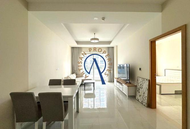 15846113 - صورة العقار 3