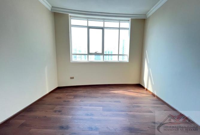 15781978 - صورة العقار 3