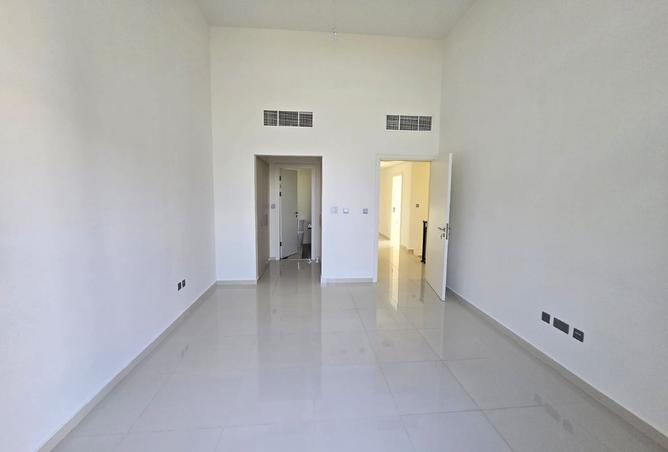 15775032 - صورة العقار 2