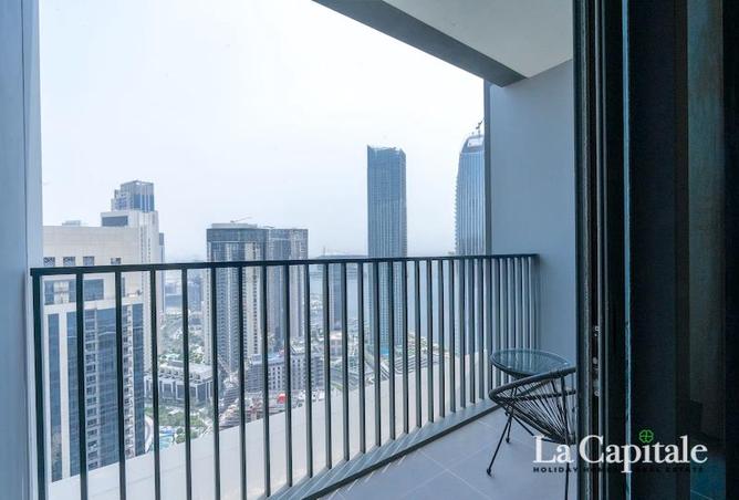 15283354 - Property Main Image
