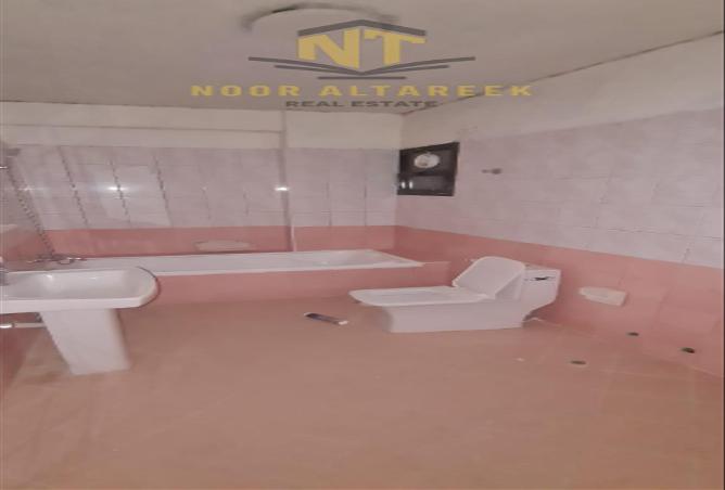 15270474 - Property Image 3