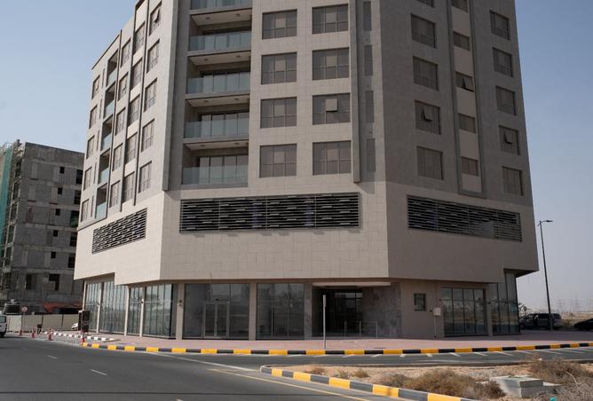15272233 - الصورة الرئيسية للعقار