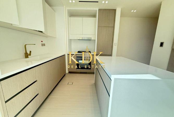 15667623 - صورة العقار 3