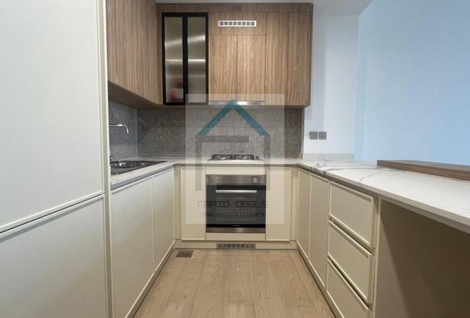 15455655 - Property Image 3