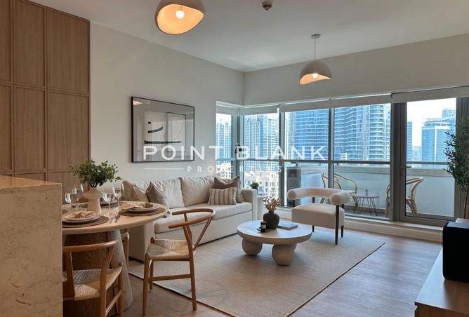 15158836 - Property Main Image