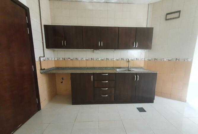 15246392 - Property Image 3