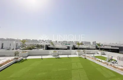 شقة - 2 غرف نوم - 2 حمامات للايجار في محمية صبحا كريك فيستاس - صبحا هارتلاند - مدينة الشيخ محمد بن راشد - دبي شقة - 2 غرف نوم - 2 حمامات للايجار في محمية صبحا كريك فيستاس - صبحا هارتلاند - مدينة الشيخ محمد بن راشد - دبي