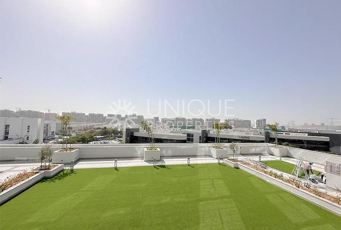 15571056 - الصورة الرئيسية للعقار