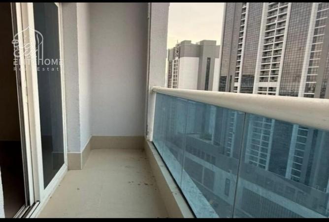 15420292 - صورة العقار 3