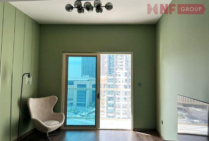 15822797 - صورة العقار 2