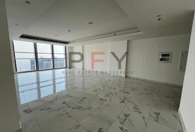 14654548 - Property Main Image