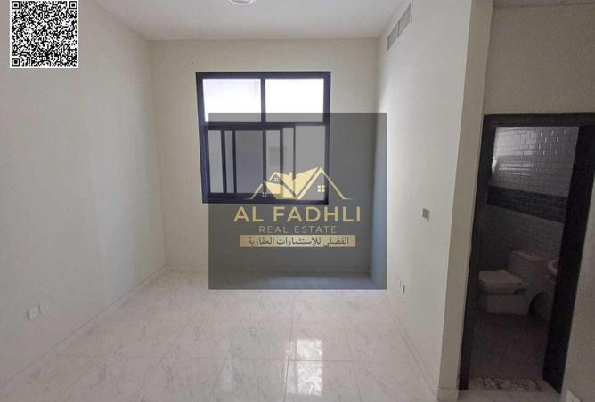 15116056 - Property Main Image