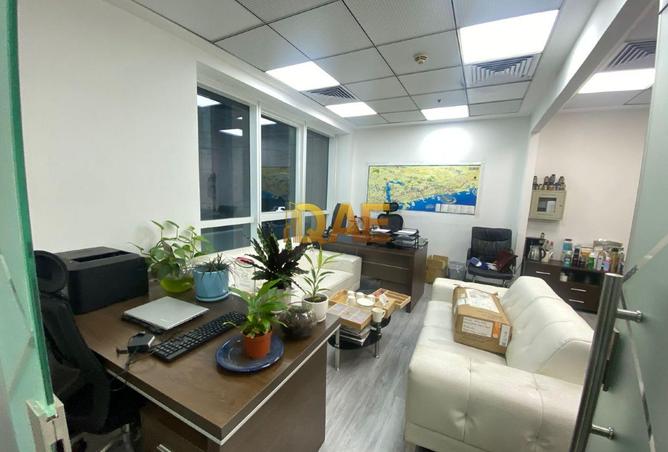 15753441 - Property Main Image