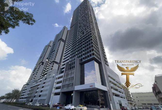 15588269 - الصورة الرئيسية للعقار