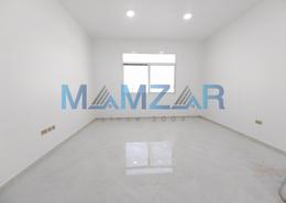 Villa - 5 bedrooms - 8 bathrooms for rent in Madinat Al Riyad - Abu Dhabi