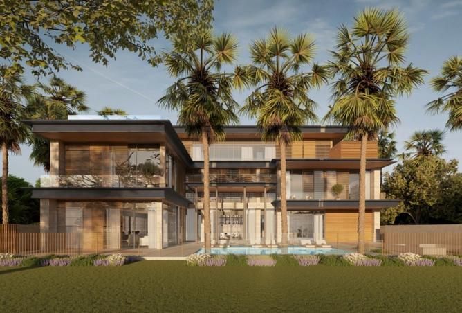 15276356 - Property Image 2