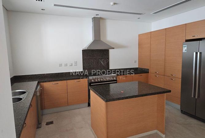 16011634 - صورة العقار 2