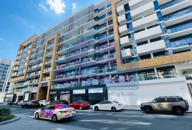 14818193 - الصورة الرئيسية للعقار