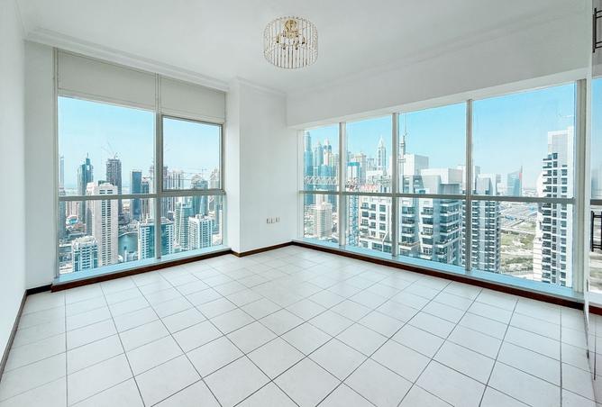 15182352 - Property Image 2