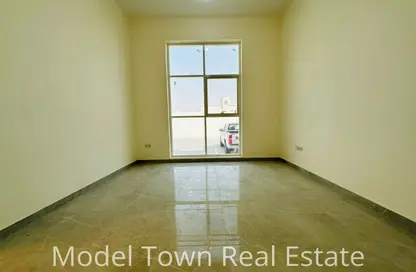Apartment - Studio - 1 Bathroom for rent in Madinat Al Riyad - Abu Dhabi