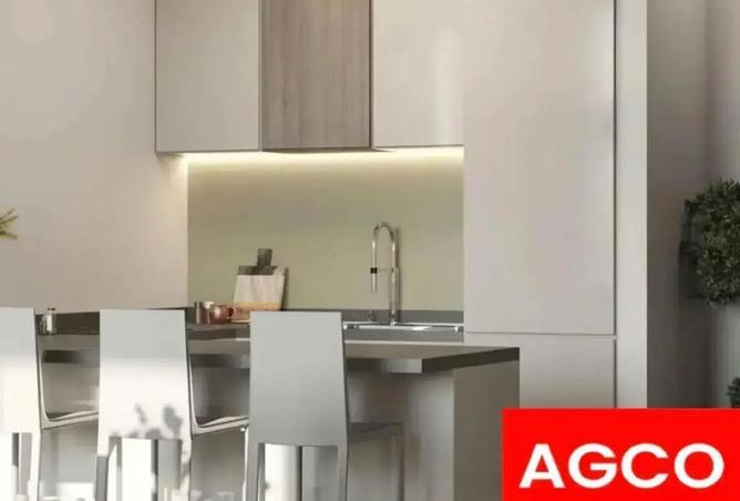 15292792 - Property Image 3