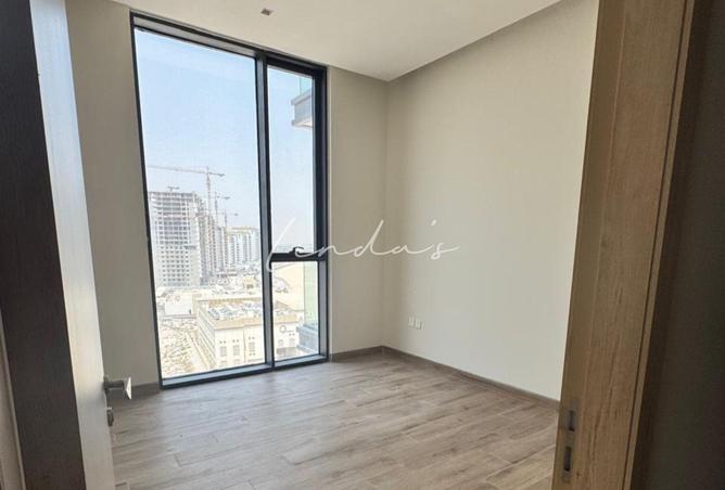 15513315 - صورة العقار 2