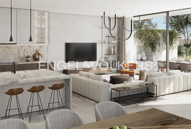 16000638 - صورة العقار 3