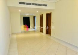 Empty Room image for: Apartment - 2 bedrooms - 3 bathrooms for rent in 21st Century Tower - Sheikh Zayed Road - Dubai, Image 1