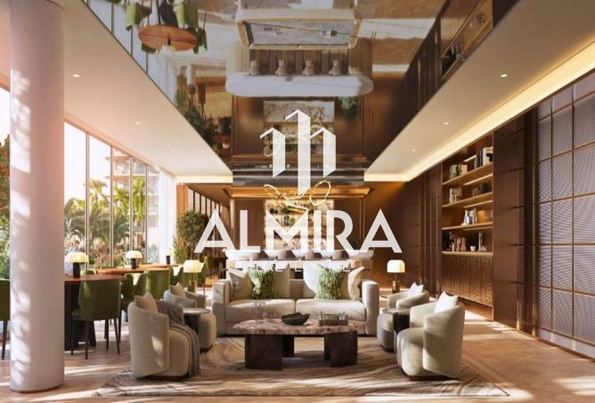 16086529 - Property Image 2