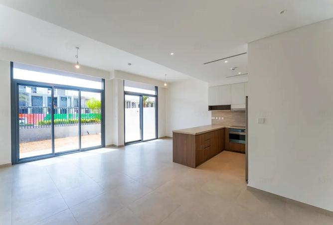 15553267 - الصورة الرئيسية للعقار