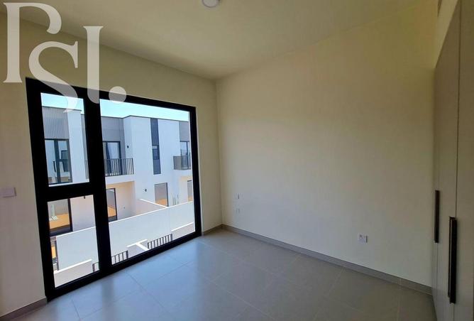 15325375 - Property Image 3