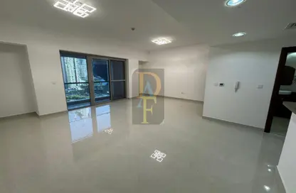 Apartment - Studio - 1 Bathroom for rent in Executive Tower J - Executive Towers - Business Bay - Dubai