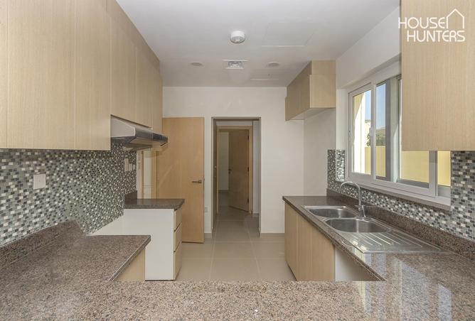 15197291 - Property Image 3