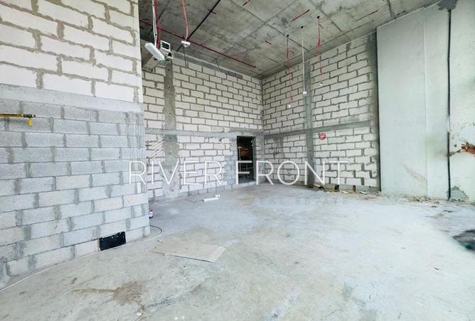 15669339 - Property Image 2