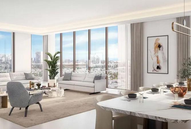 15514345 - Property Image 3