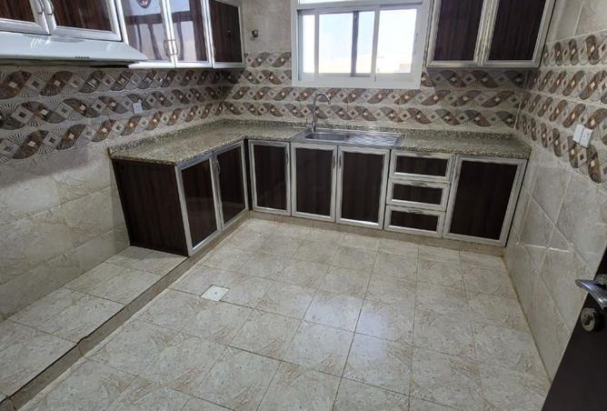 15666889 - صورة العقار 3