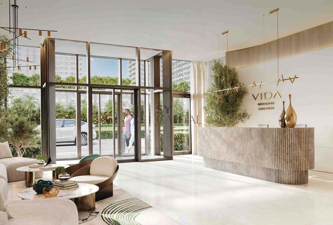 15202566 - Property Image 3