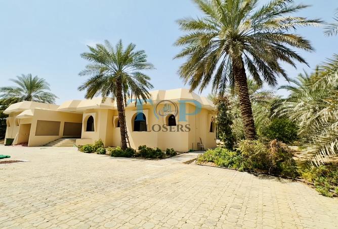 15131406 - الصورة الرئيسية للعقار