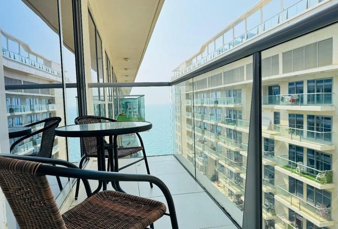 15499105 - صورة العقار 2