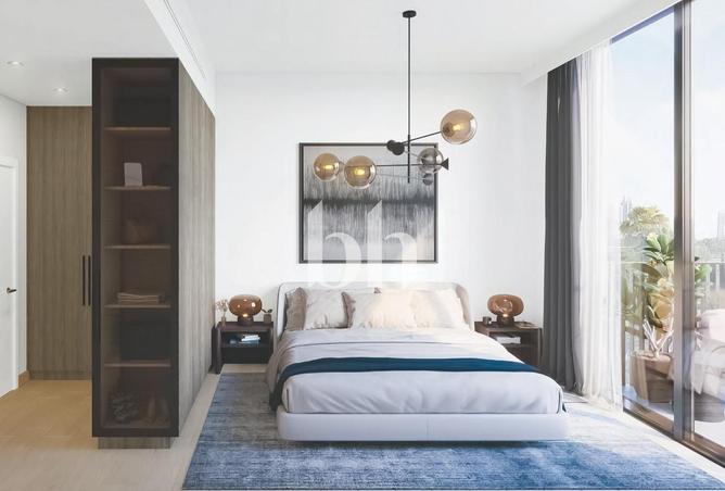 15399930 - Property Main Image